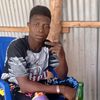 davidbanse1