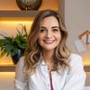 nastasia_hr