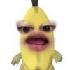 rizkayyy6