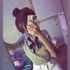 nnqanhh138