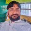 javed.jutt7134