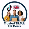 smithukdeals