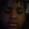kairofreeman66