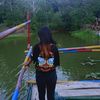 reni.seftia4