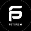 pstore_._official