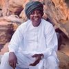 abakar.oumar.daou