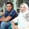 yudiakbar605