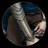 user240061514
