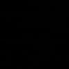 jekkiiii24