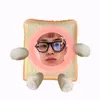 shitd0lla4s1