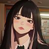user44482840663298