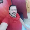 laiilaaramddann0