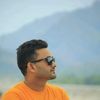 prince.doya8