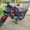 solikin3042