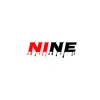 nineexility