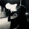 clonevip47