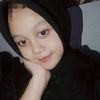 zlaa.zoya_18
