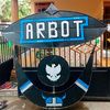 arbi_2507
