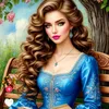 mirna.le