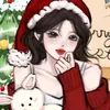 mia_chrismas6