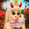 mim.gaming015