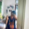 klett