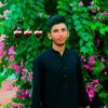 ranaahmad82152