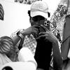sayheytobobby25
