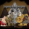 layarpewayangan