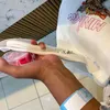 strawbstice16