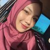 queenbee9426