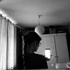 lena.colinas