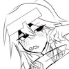 kokiraemojicat