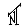 NTstudioo