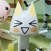 qiqigwurly