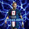 lc.edits.04