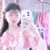 .cua344