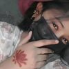 ji32234218n