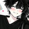 hnin.yu.wai.mysoul