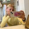 laurastend