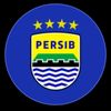wildan_zz3