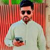naveedmalik4751