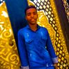user8237366305037