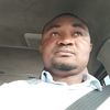 ayuk27633