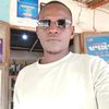 diallo.alpha20