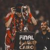 ahmed.rosha3