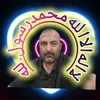 tahsin.saidsadqy1