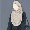 barwarii347