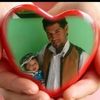 user81445308283