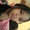 wafiq.zaini